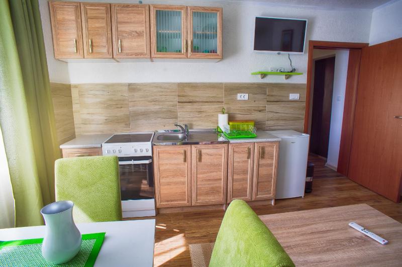 Apartment image 2