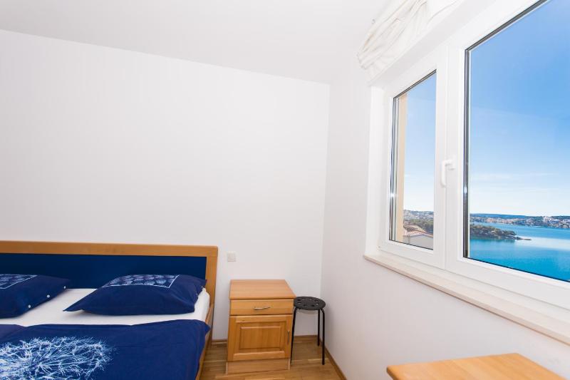Apartment Labadusa - image 11