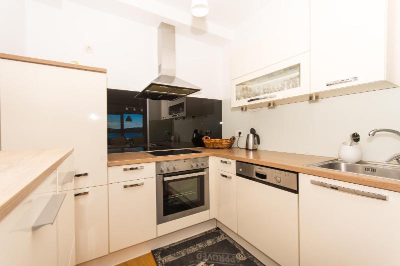 Apartment Labadusa - image 18