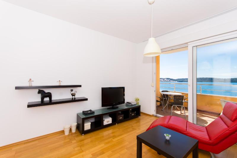 Apartment Labadusa - image 10