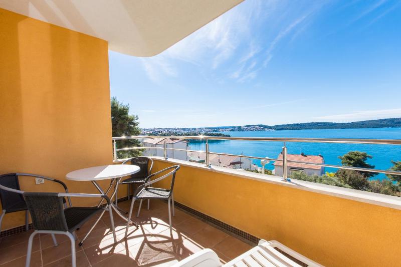Apartment Labadusa - image 1