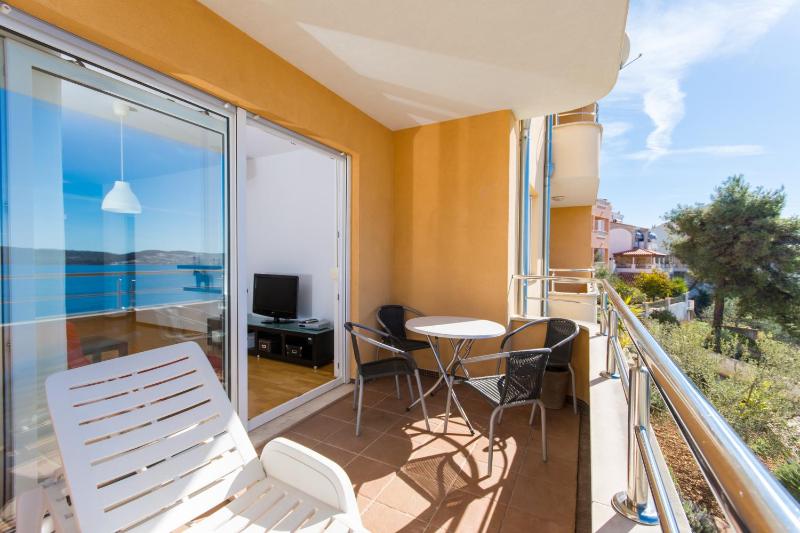 Apartment Labadusa - image 14