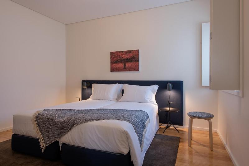 Oporto Serviced Apartments - Alvares Cabral - image 17