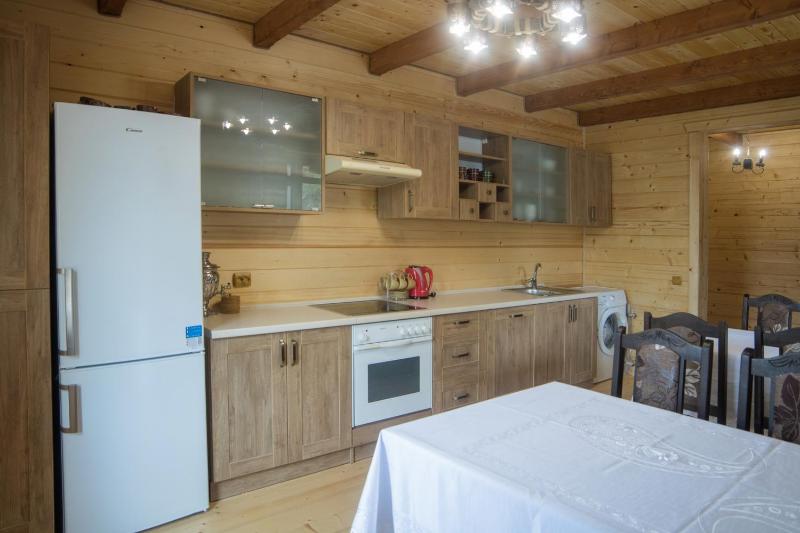 Double Room image 1