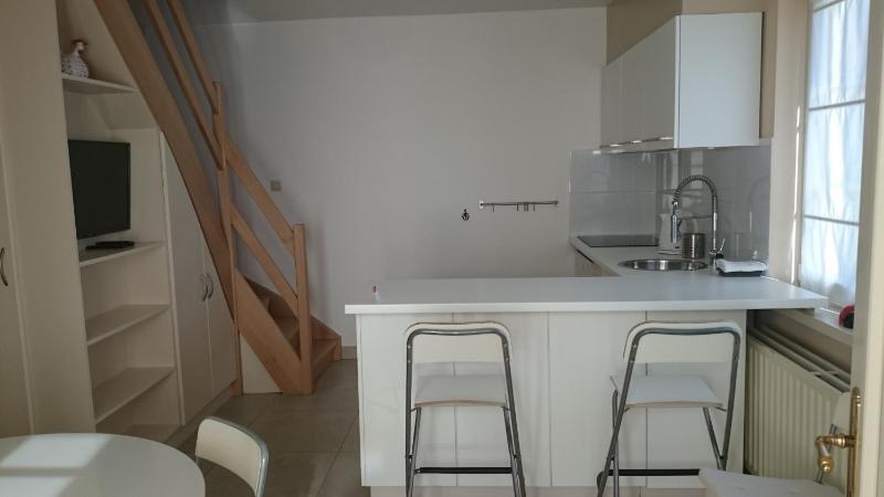 Apartment - Split Level image 3