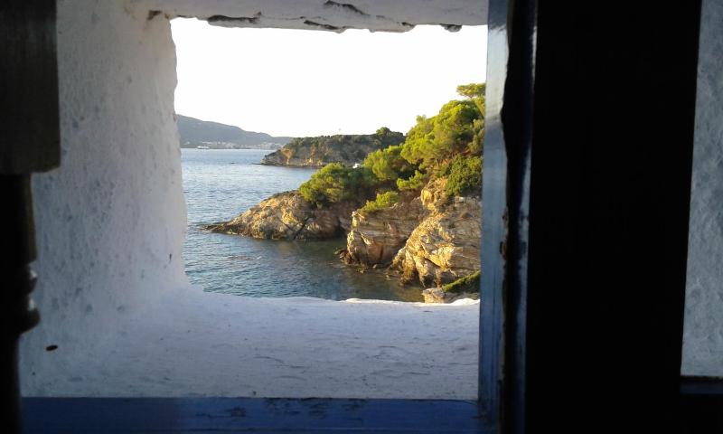 Fotinos House Skiathos - image 7