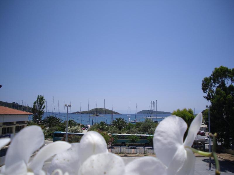 Ifigenia Hotel - image 20