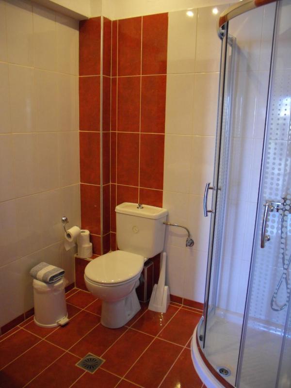 Ifigenia Hotel - image 29