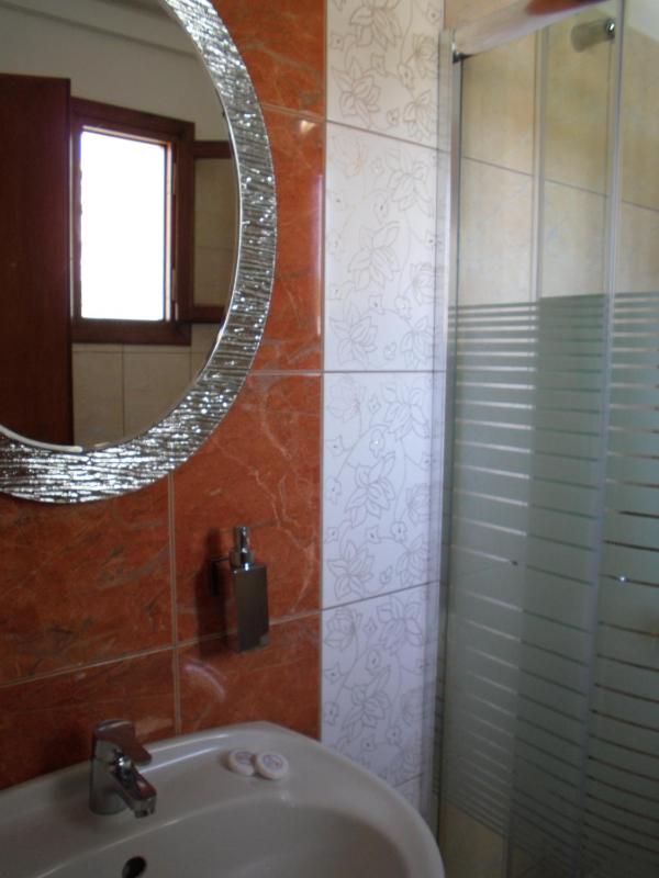 Double or Twin Room with Pool View image 2
