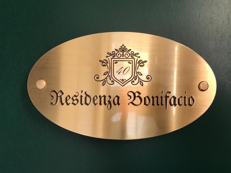 Residenza Bonifacio - Adults Only - image 12