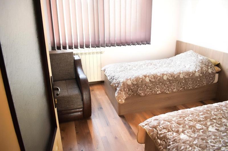 Triple Room image 3