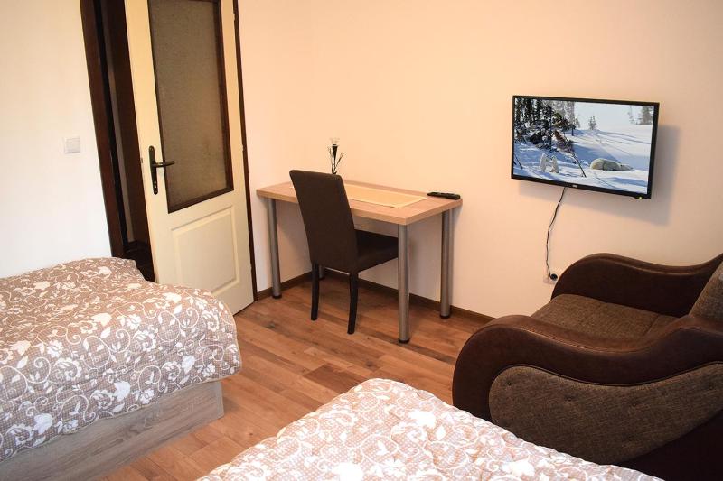 Triple Room image 2