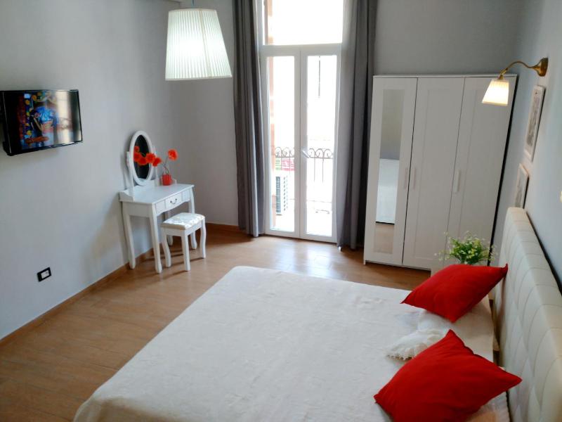 Apartment Nice Venice - image 16
