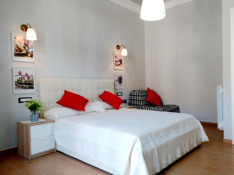 Apartment Nice Venice - image 11