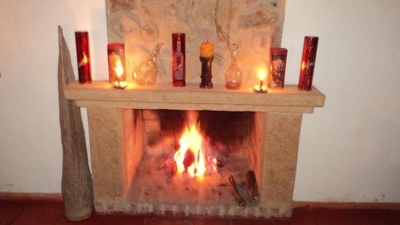 Hotel Boutique Villa Roma - image 4