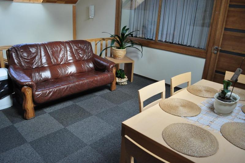 Molo Užeiga Inn - image 2