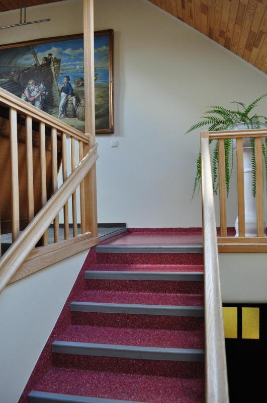 Molo Užeiga Inn - image 7