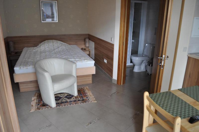 Molo Užeiga Inn - image 30