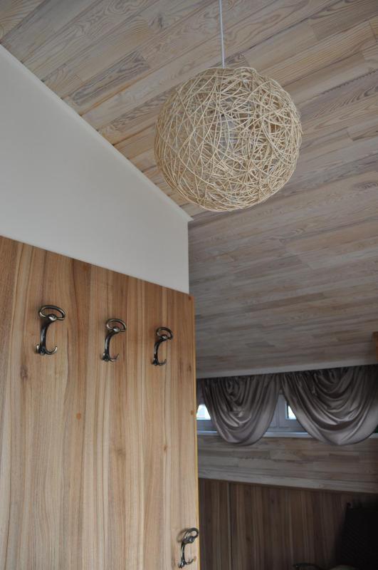 Molo Užeiga Inn - image 46