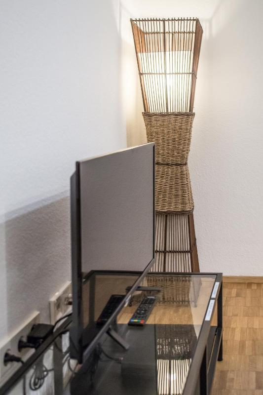 Two-Bedroom Apartment image 2