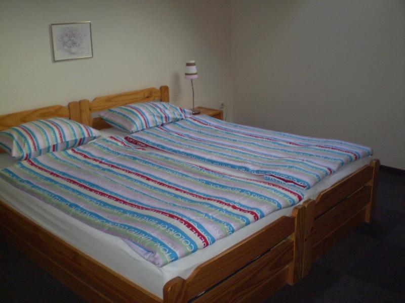 Molo Užeiga Inn - image 35