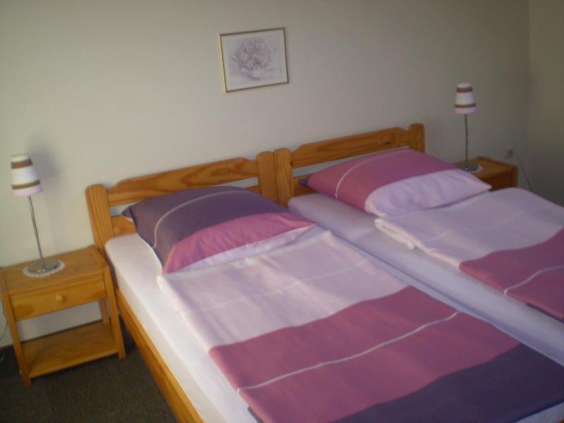 Molo Užeiga Inn - image 25