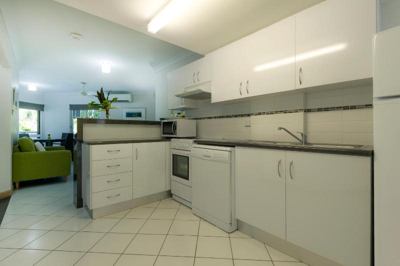 Garrick House - image 10