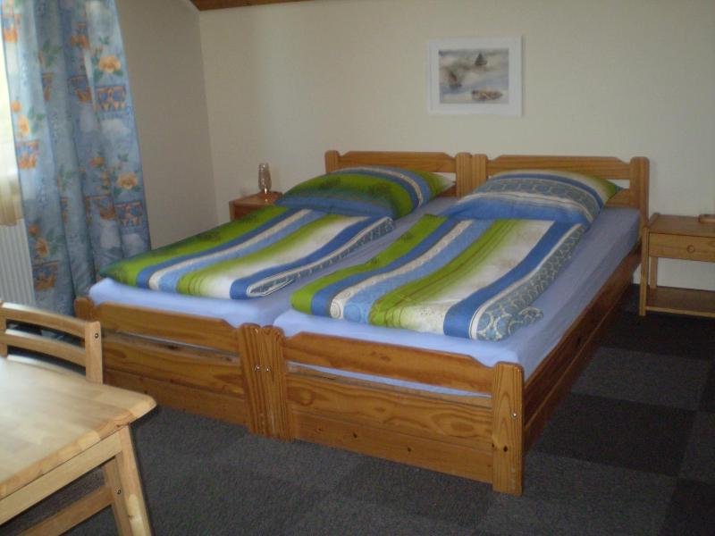 Molo Užeiga Inn - image 24