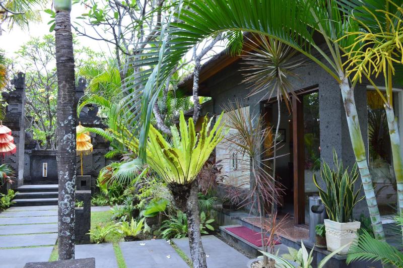 The Buah Bali Villas - image 16