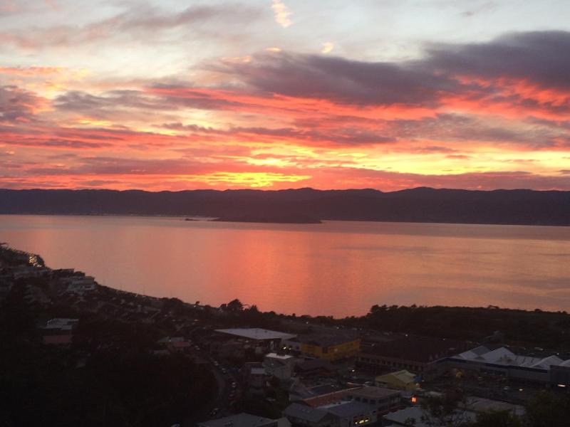 Harbour Lodge Wellington - image 7