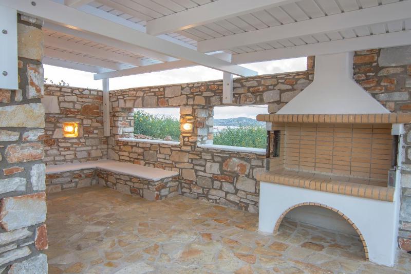 Passos Villas - image 38