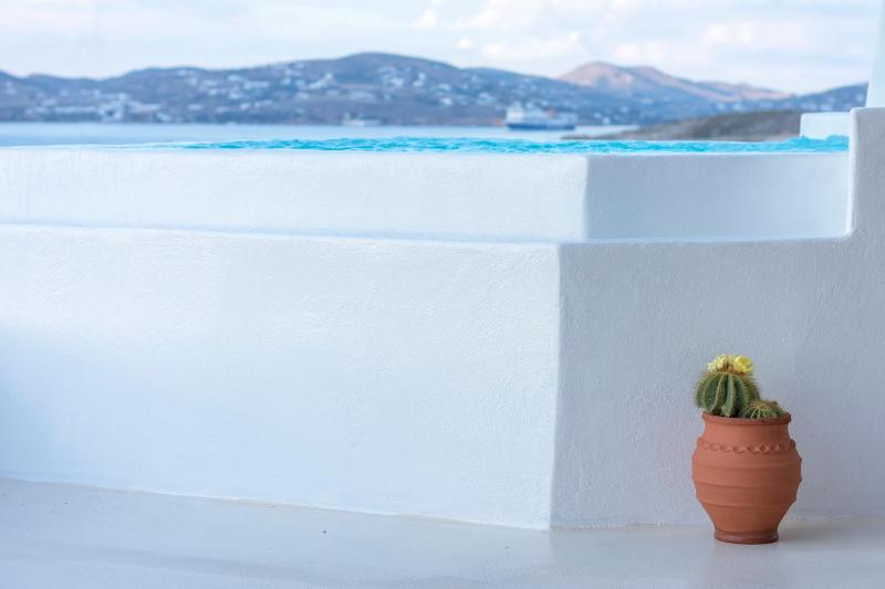 Passos Villas - image 7