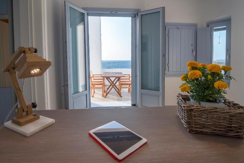 Passos Villas - image 19