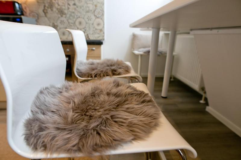 Residence Mozart by Welcome to Salzburg - image 9