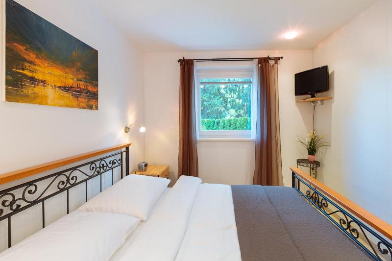 Apartments Patricia - image 8