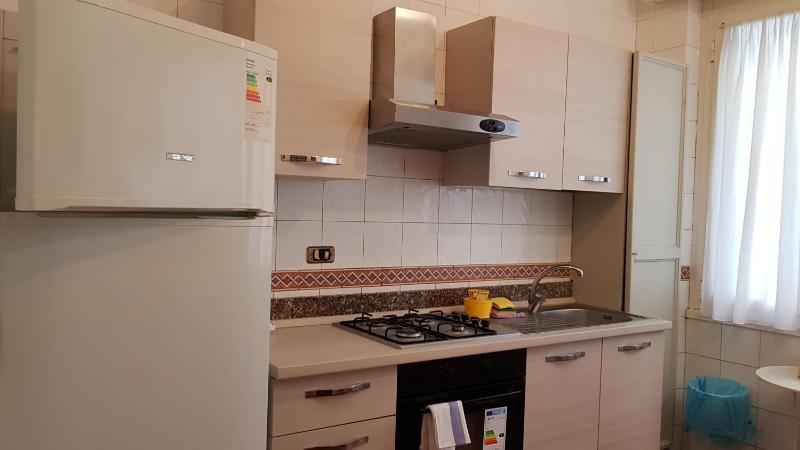 Two-Bedroom Apartment image 2