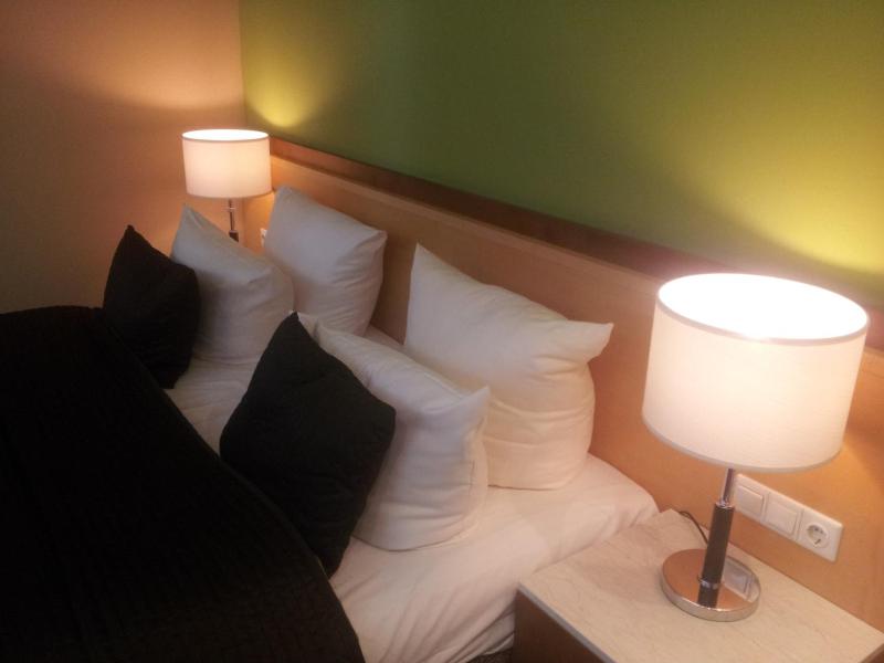 Junior Suite with River View image 4