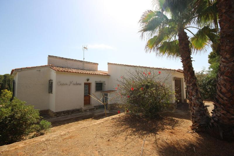 Villa Carrio 0407 - image 3
