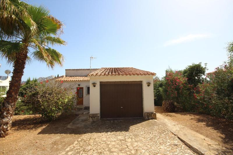Villa Carrio 0407 - image 5