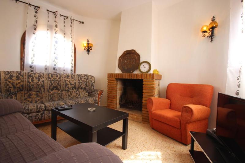 Villa Carrio 0407 - image 13