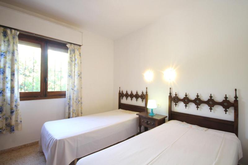 Villa Carrio 0407 - image 15