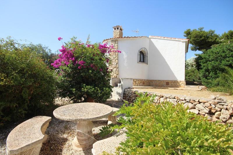 Villa Carrio 0407 - image 6