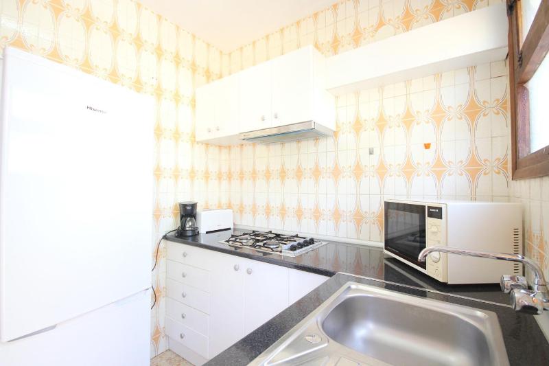 Villa Carrio 0407 - image 16