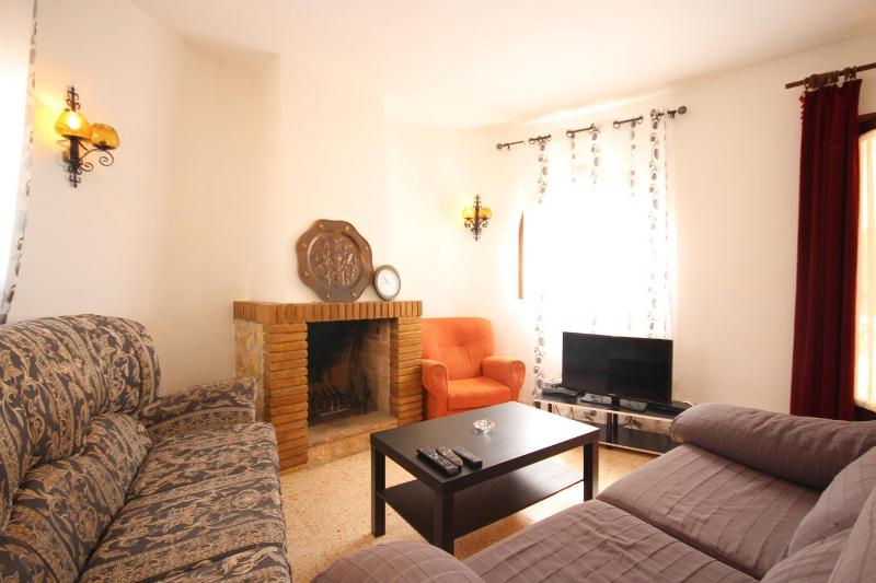 Villa Carrio 0407 - image 14