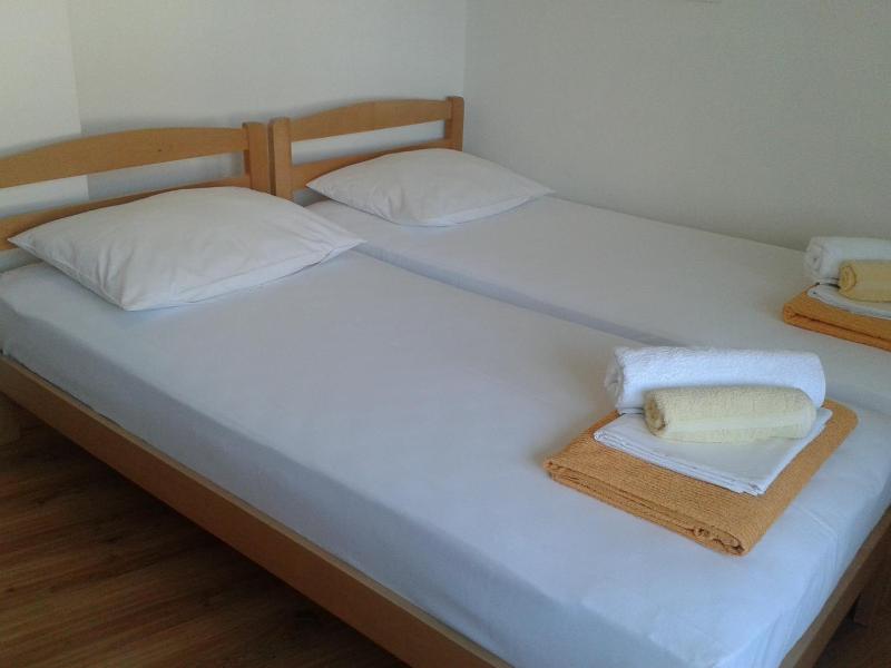 Apartmani Ivana - image 14