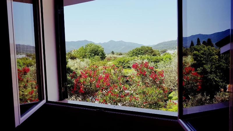 Double Room image 2