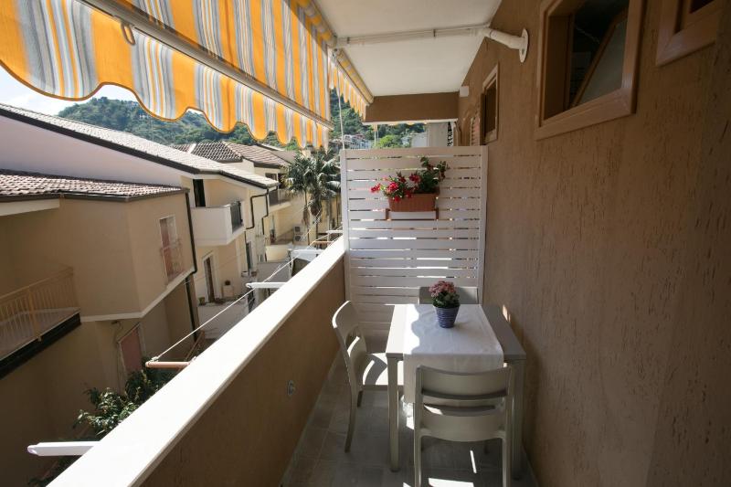 B&B Holiday Tropea - image 14