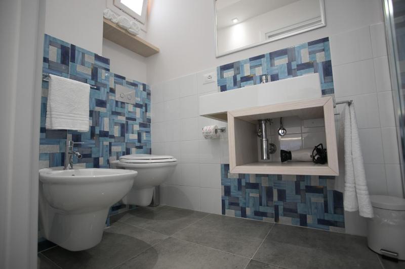 B&B Holiday Tropea - image 18