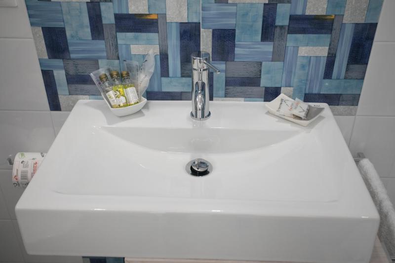 B&B Holiday Tropea - image 24