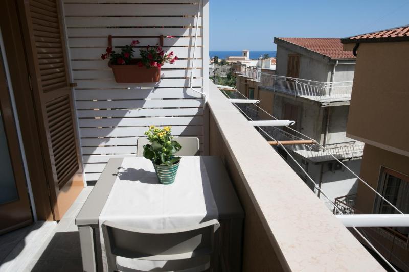 B&B Holiday Tropea - image 2
